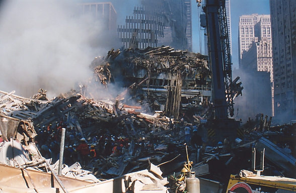 17libertystchaos.jpg