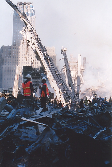 23libertystwreckage.jpg