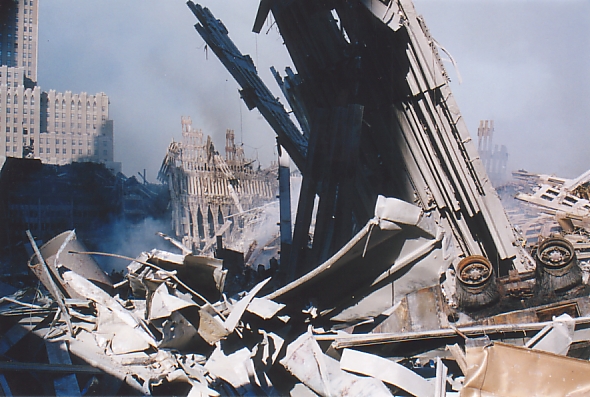 25firetruckamidwreckage.jpg