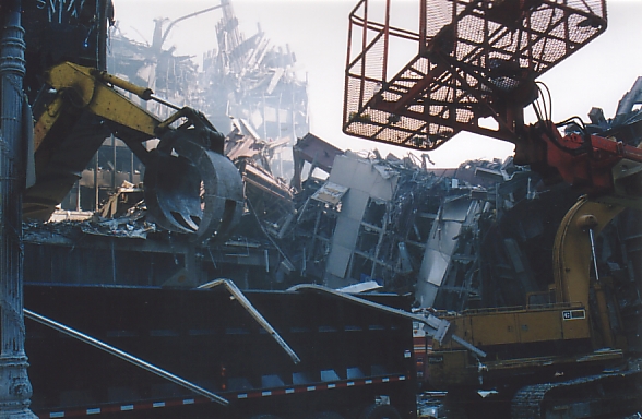 9northtowercleanup.jpg
