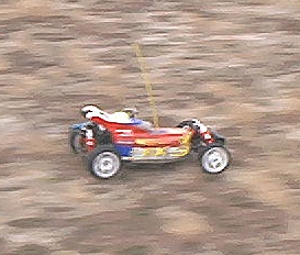 bxbuggy.jpg