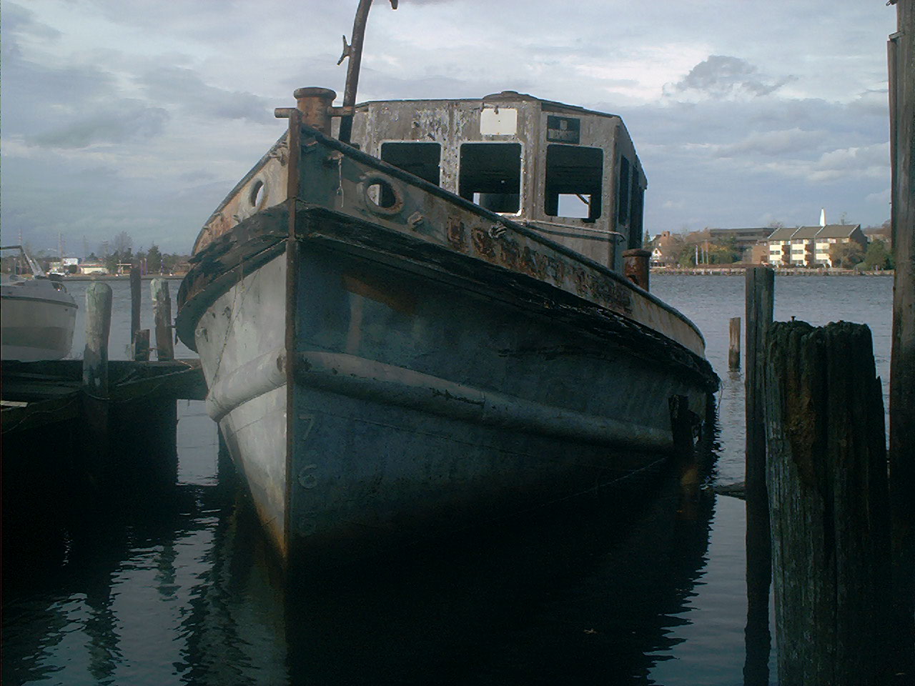 CoastGuardTug.jpg