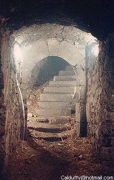 dungeon.jpg