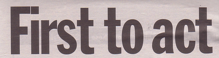 firsttoact.jpg