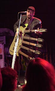 fiveneckrick.jpg