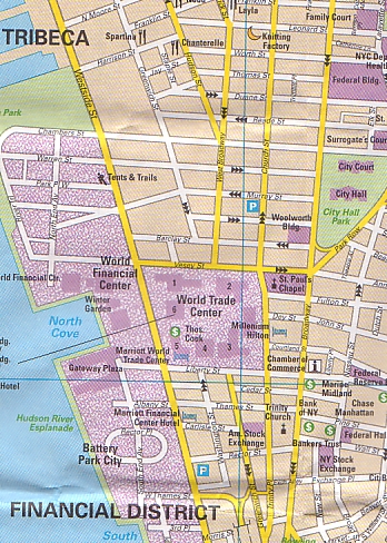 manhattanmap.jpg