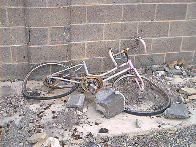 OldBike.jpg