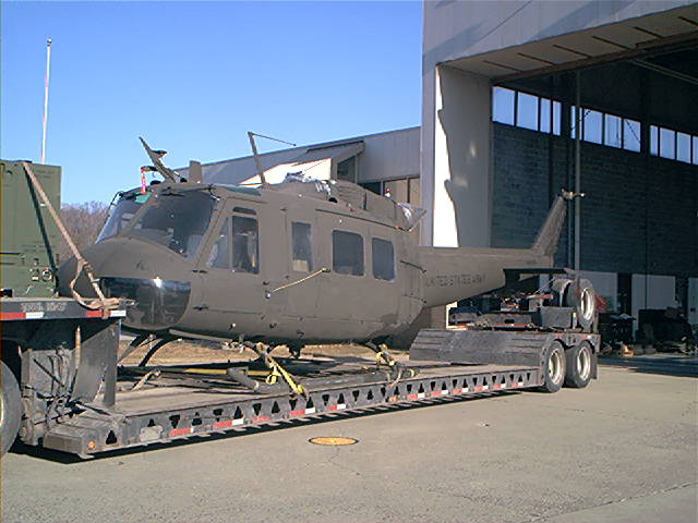 UH-1H Huey.jpg