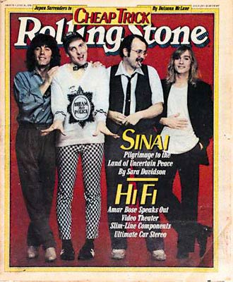 rollingstone.jpg
