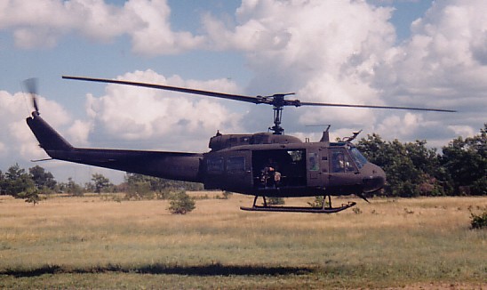 uh-1hhuey.jpg